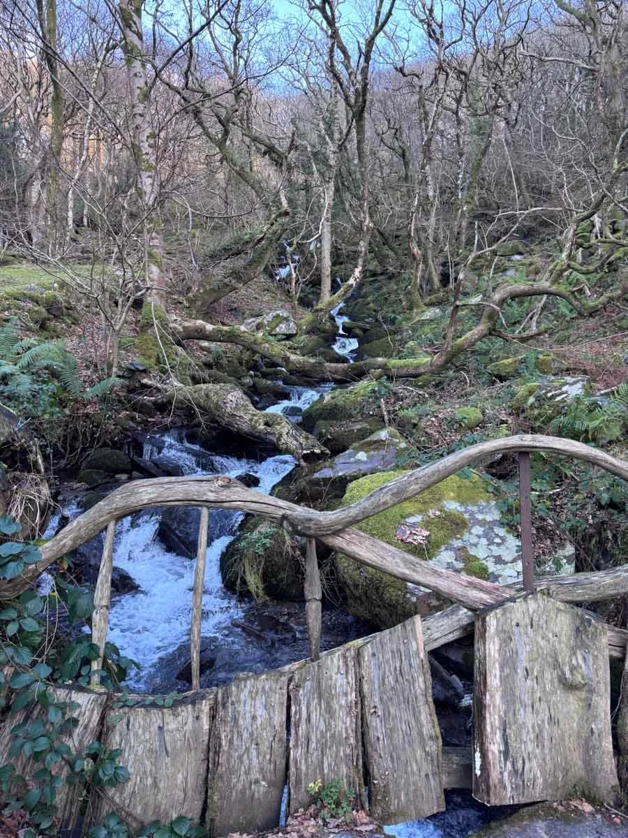 Snowdonia Christmas Walking Holiday-17.jpg