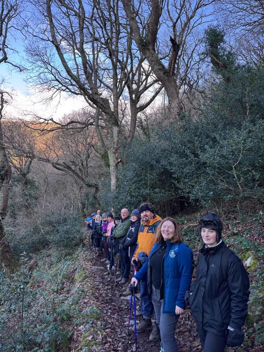 Snowdonia Christmas Walking Holiday-19.jpg