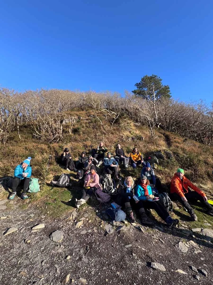 Snowdonia Christmas Walking Holiday-20.jpg