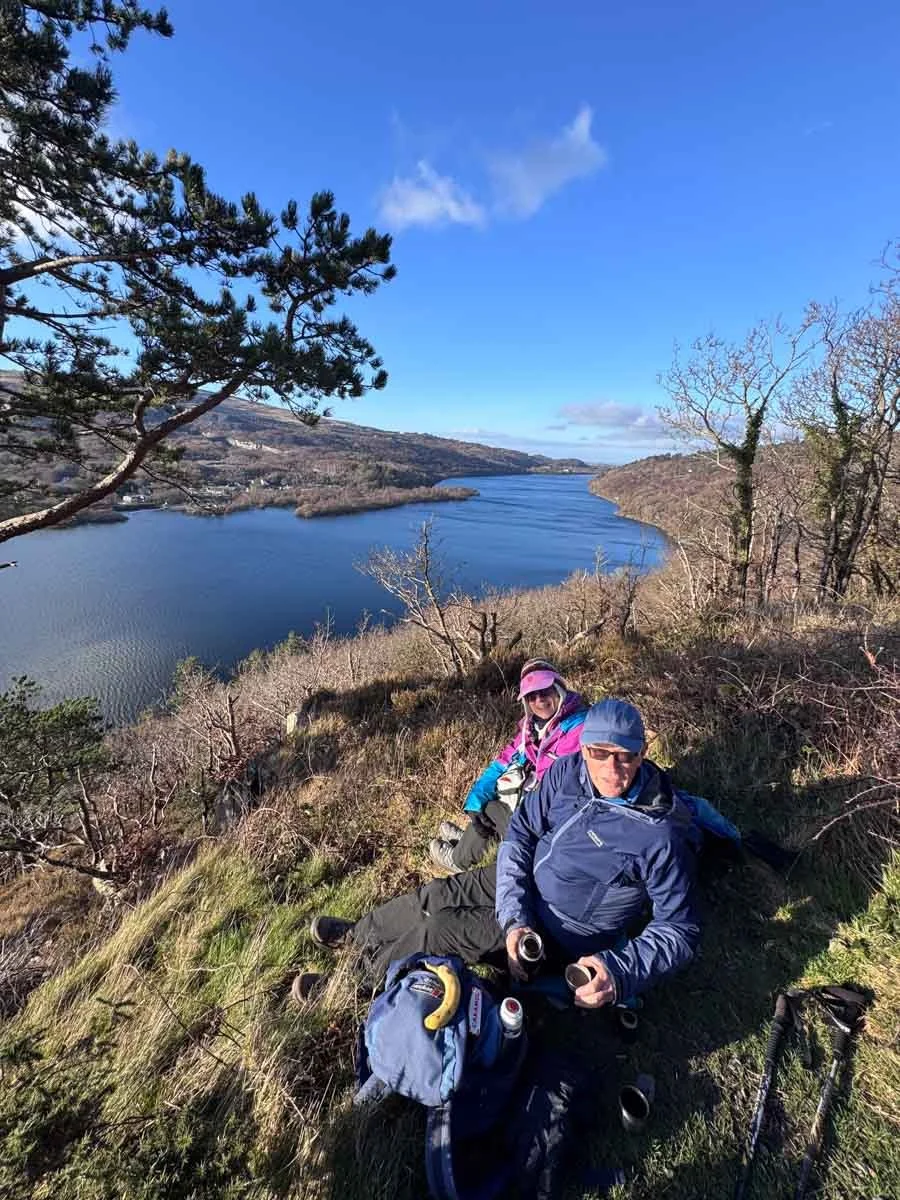 Snowdonia Christmas Walking Holiday-21.jpg