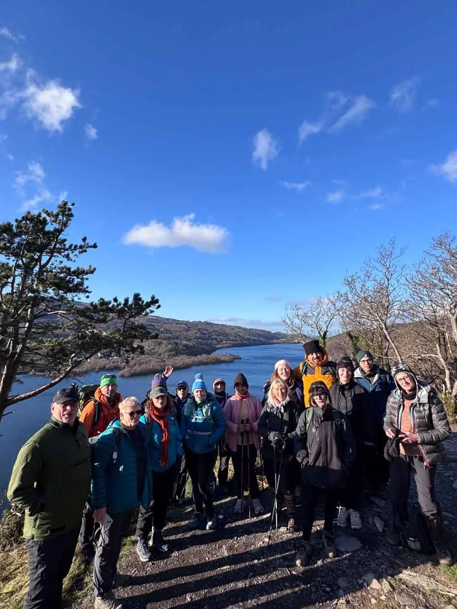 Snowdonia Christmas Walking Holiday-22.jpg