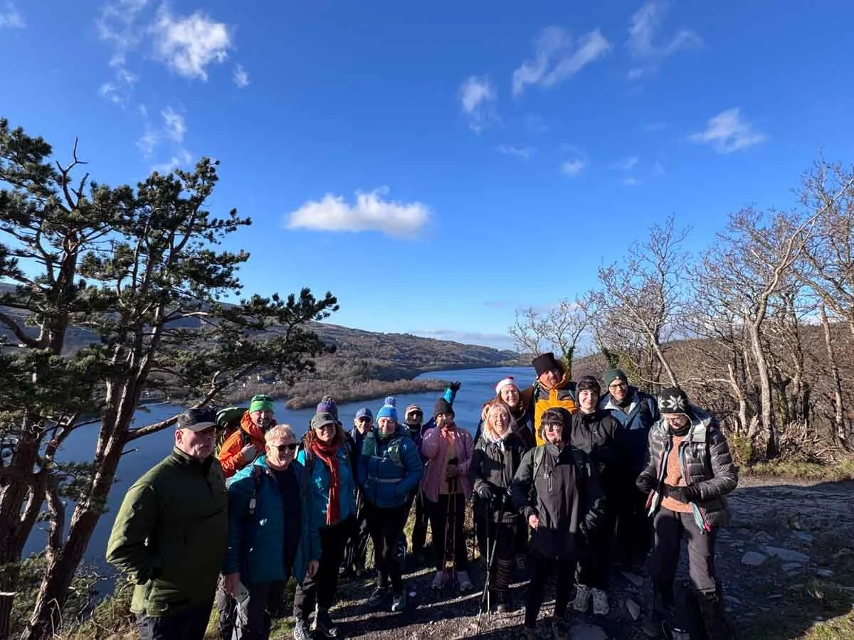 Snowdonia Christmas Walking Holiday-23.jpg