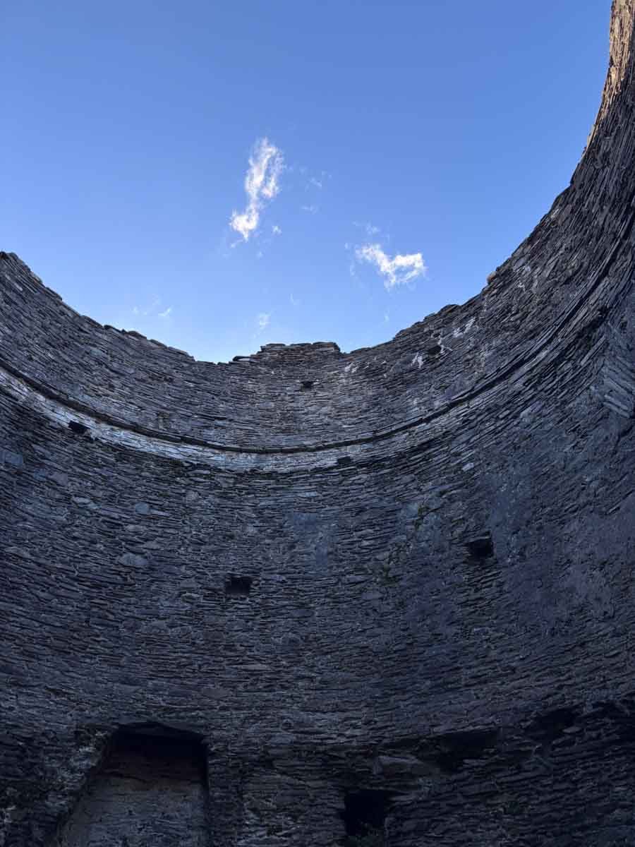 Snowdonia Christmas Walking Holiday-24.jpg