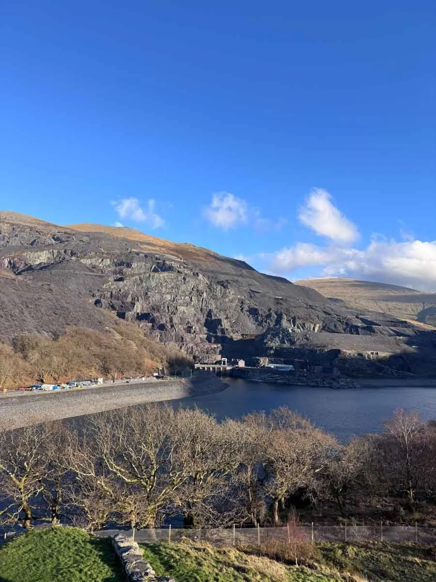 Snowdonia Christmas Walking Holiday-25.jpg