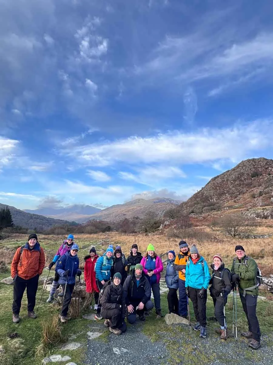 Snowdonia Christmas Walking Holiday-01.jpg