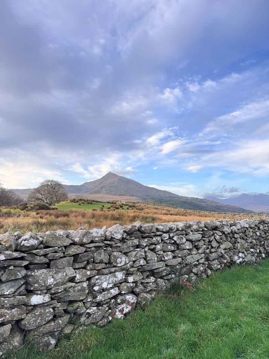 Snowdonia Christmas Walking Holiday-03.jpg