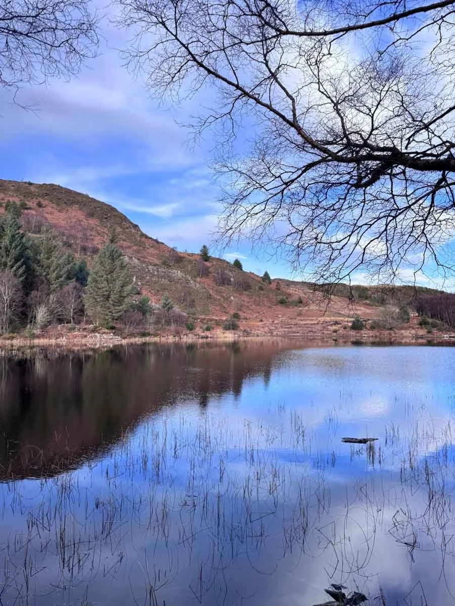 Snowdonia Christmas Walking Holiday-04.jpg