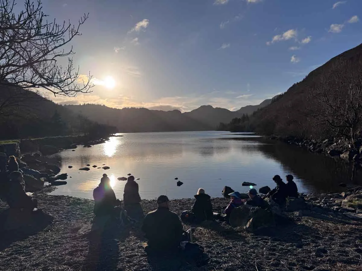 Snowdonia Christmas Walking Holiday-07.jpg