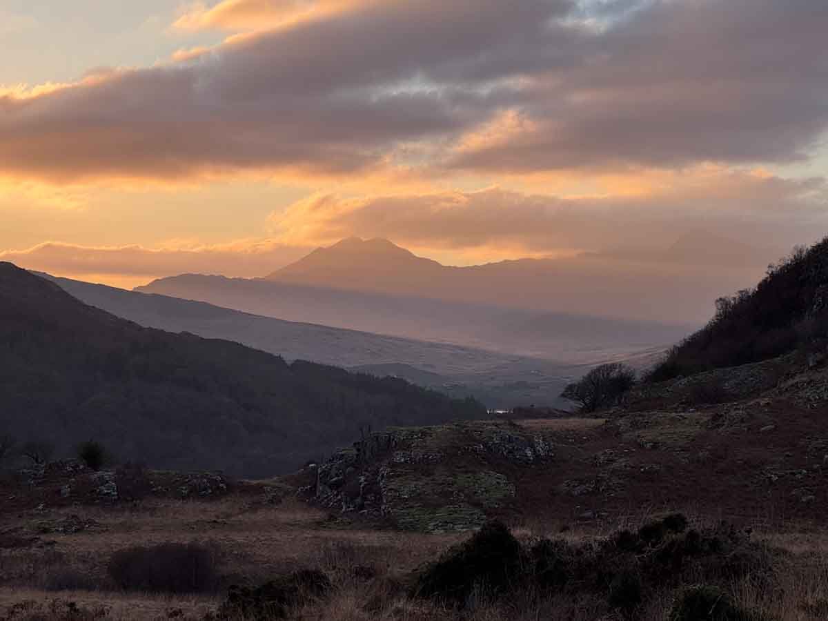 Snowdonia Christmas Walking Holiday-10.jpg