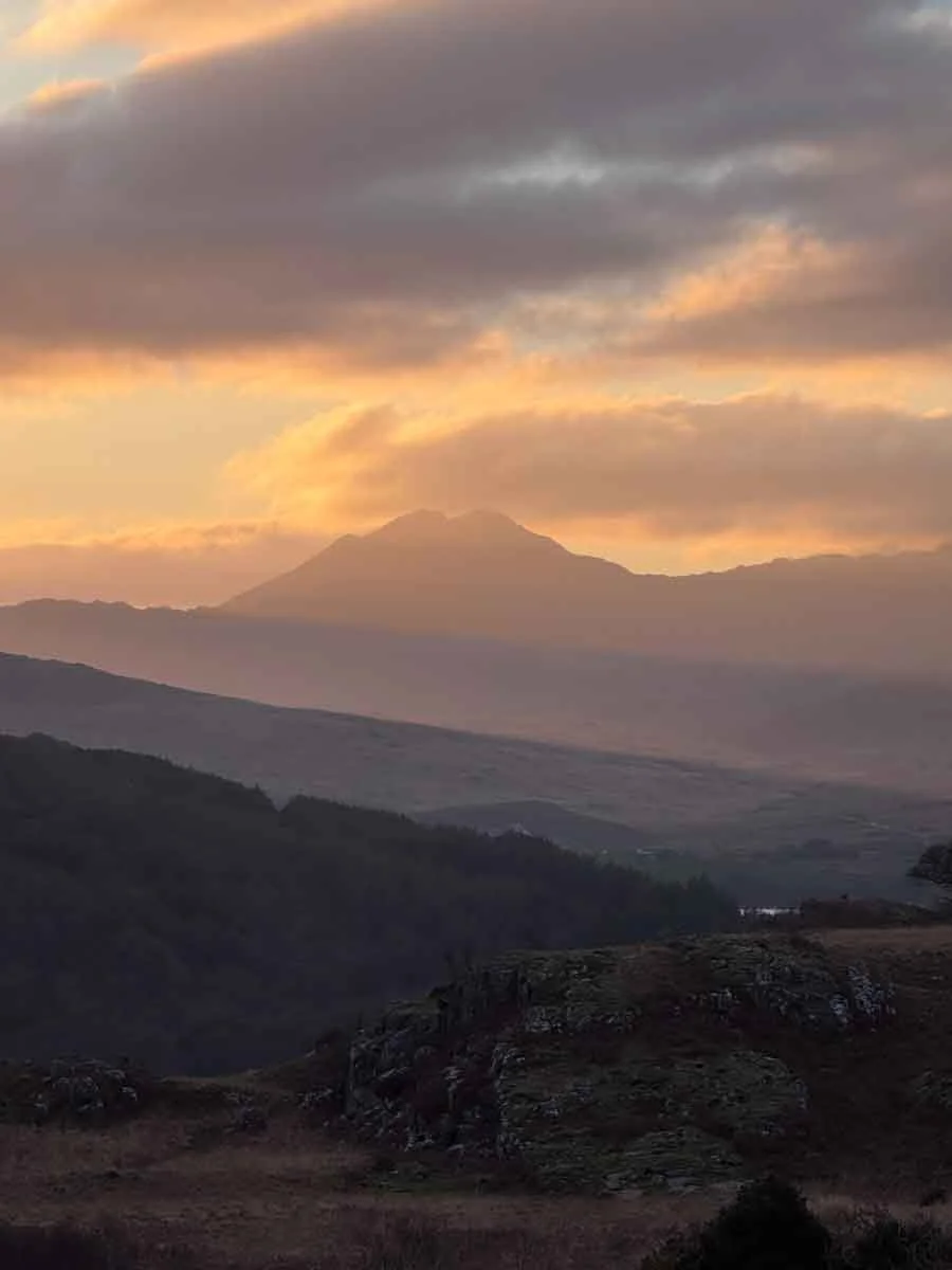 Snowdonia Christmas Walking Holiday-11.jpg