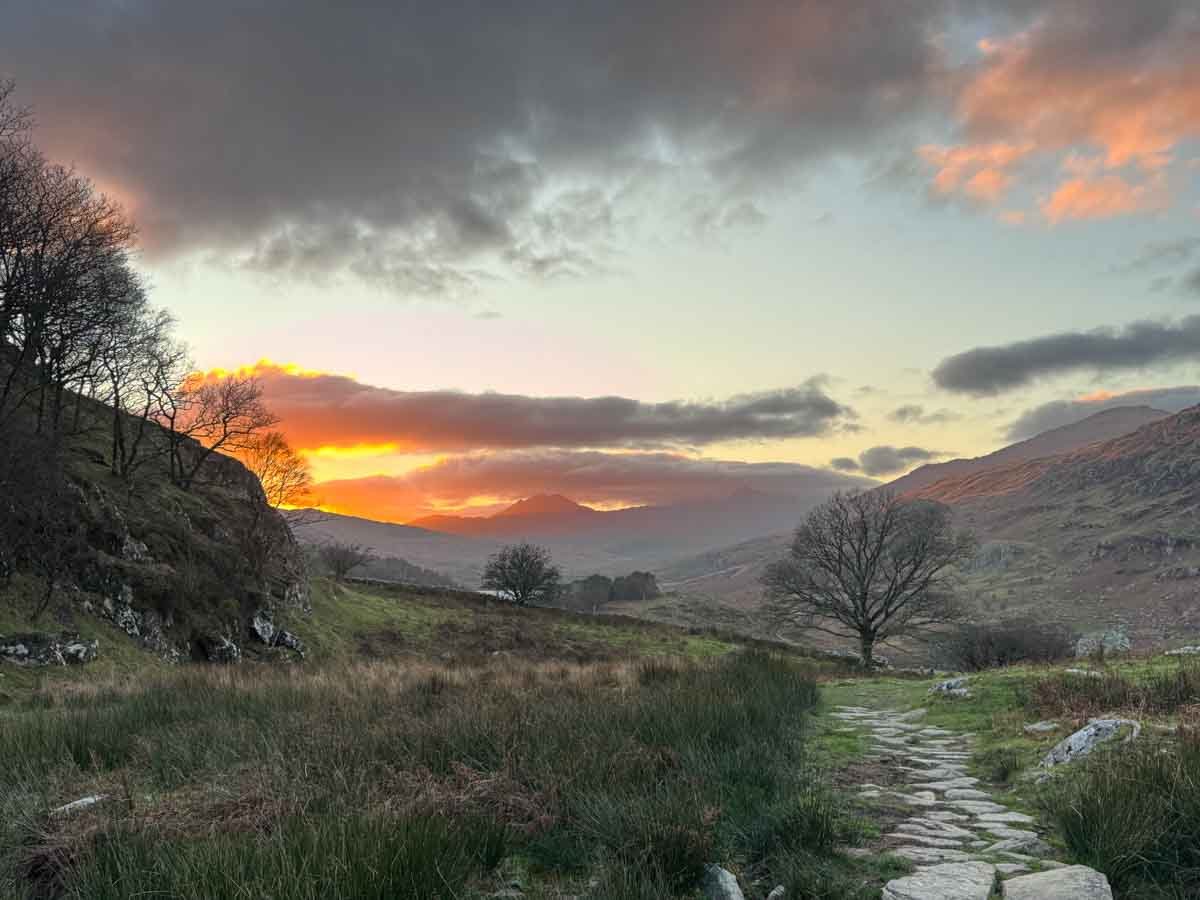 Snowdonia Christmas Walking Holiday-12.jpg