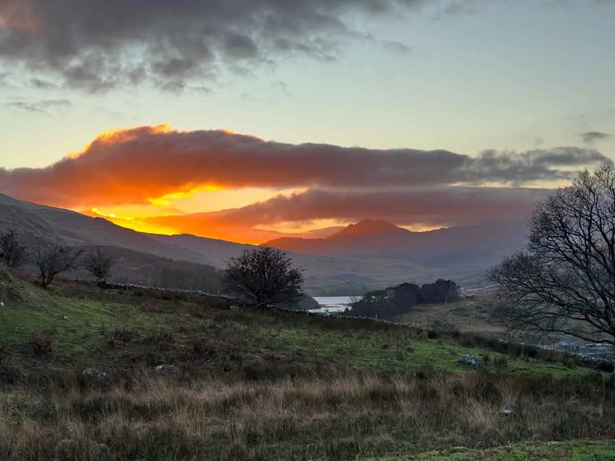 Snowdonia Christmas Walking Holiday-13.jpg