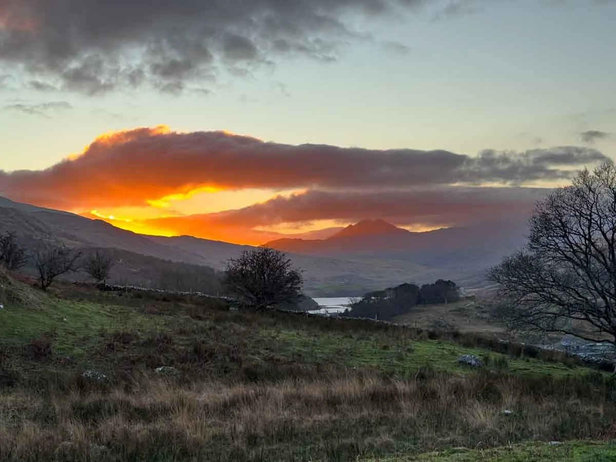 Snowdonia Christmas Walking Holiday-14.jpg