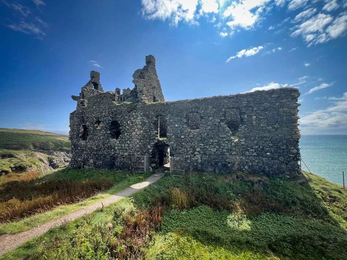 250 Dumfries and Galloway Walking-08.jpg