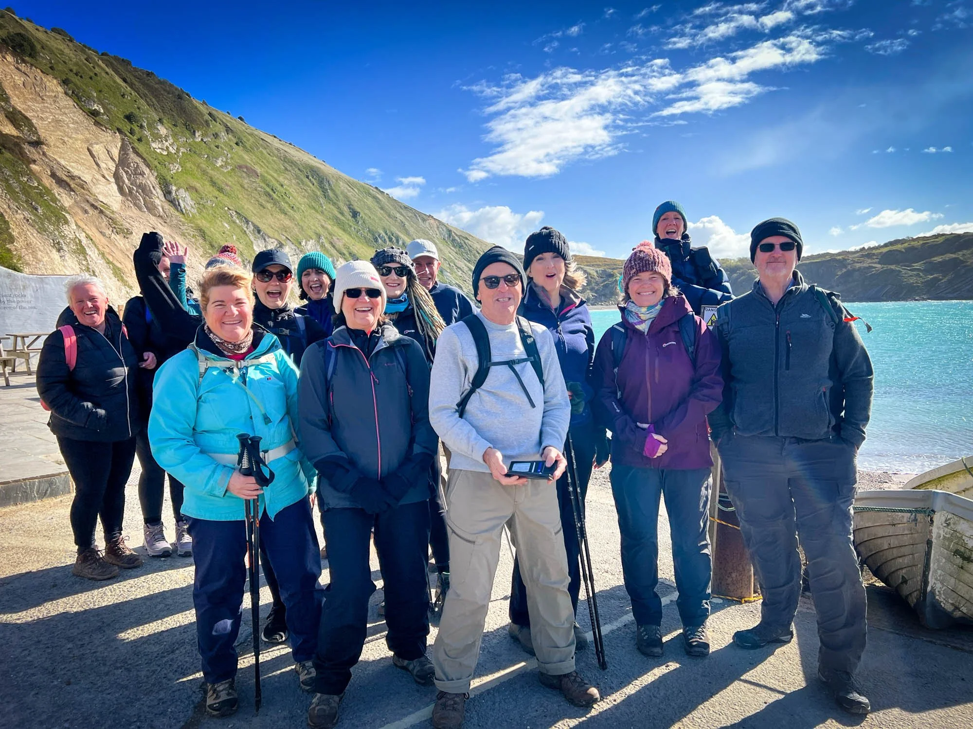 Banner Images Group-1.jpg