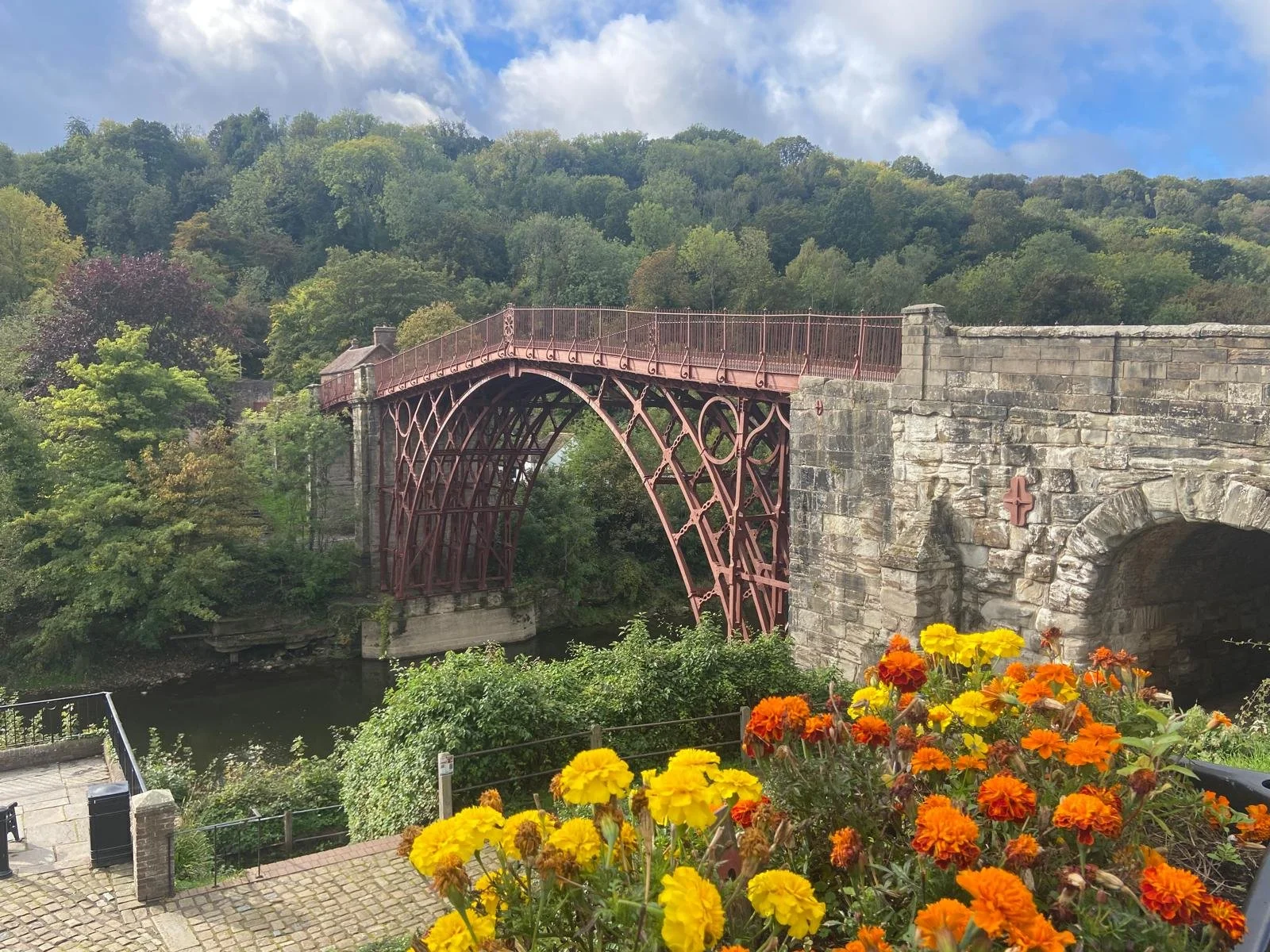 Ironbridge.jpeg