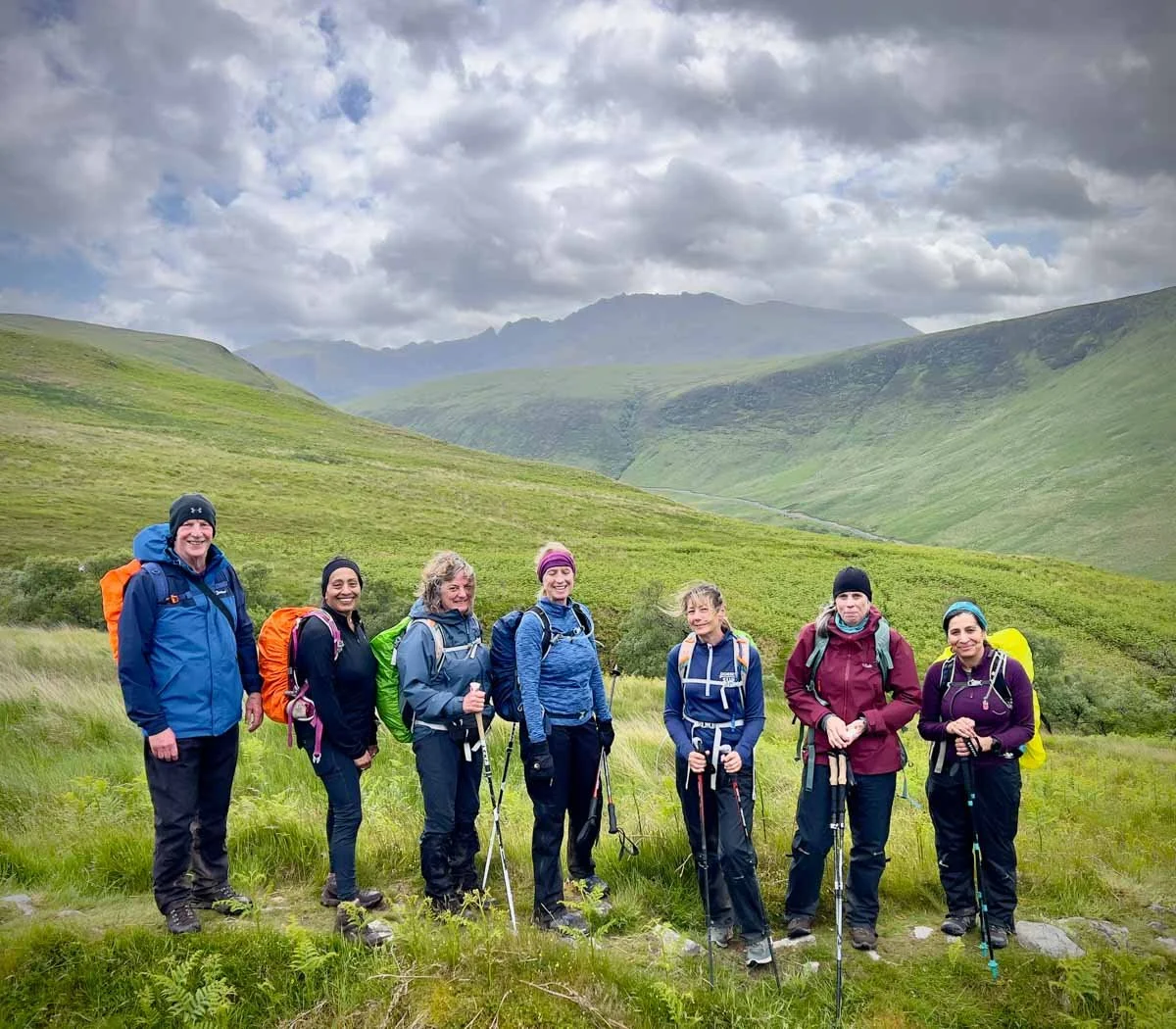 250 Isle of Arran-3.jpg