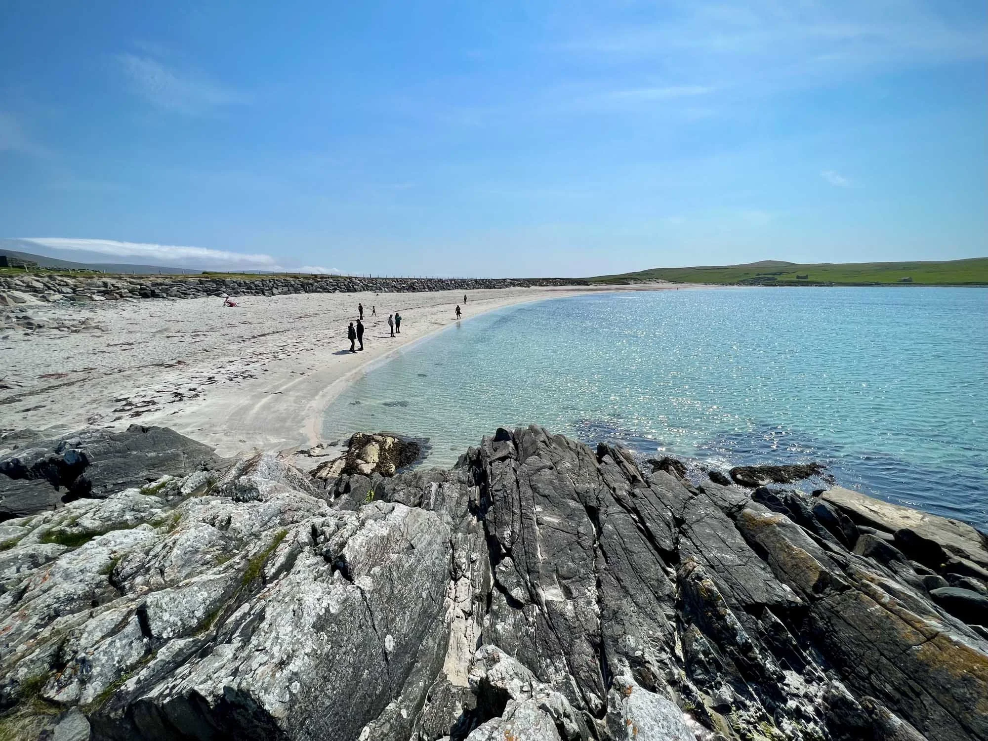 Banner Orkney and Shetland-3.jpg