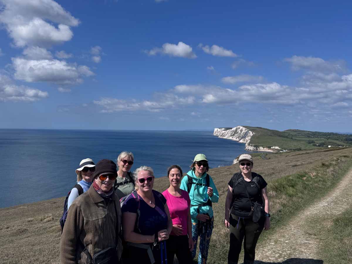 Isle of Wight Walking Holiday-08.jpg