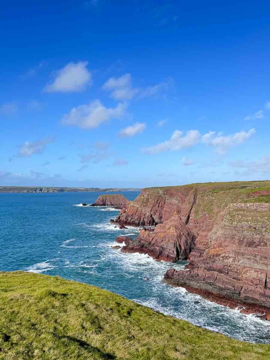 250 - Pembrokeshire Coast Path.jpg