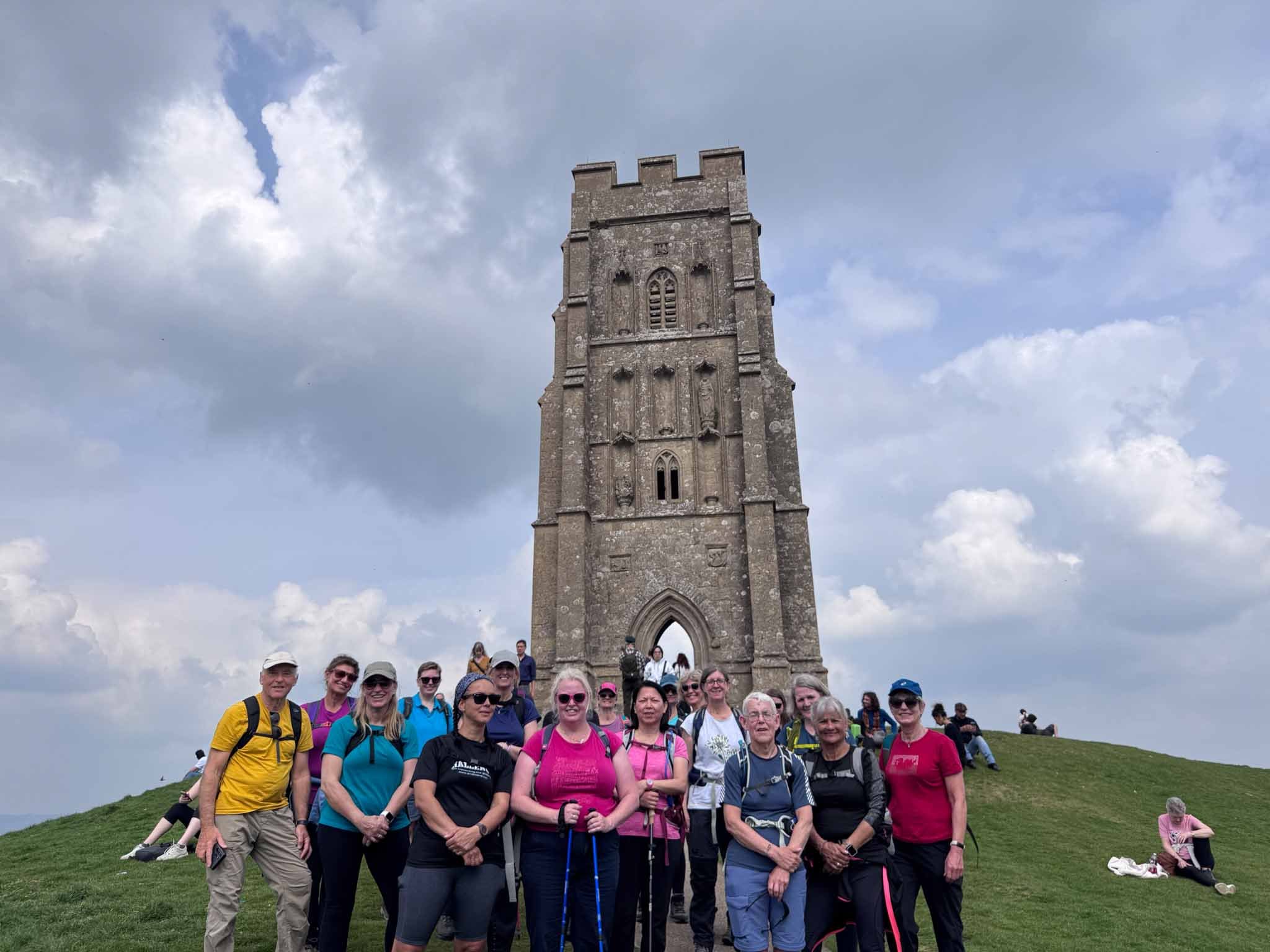 Glastonbury Guided Walking Weekend-05.jpg