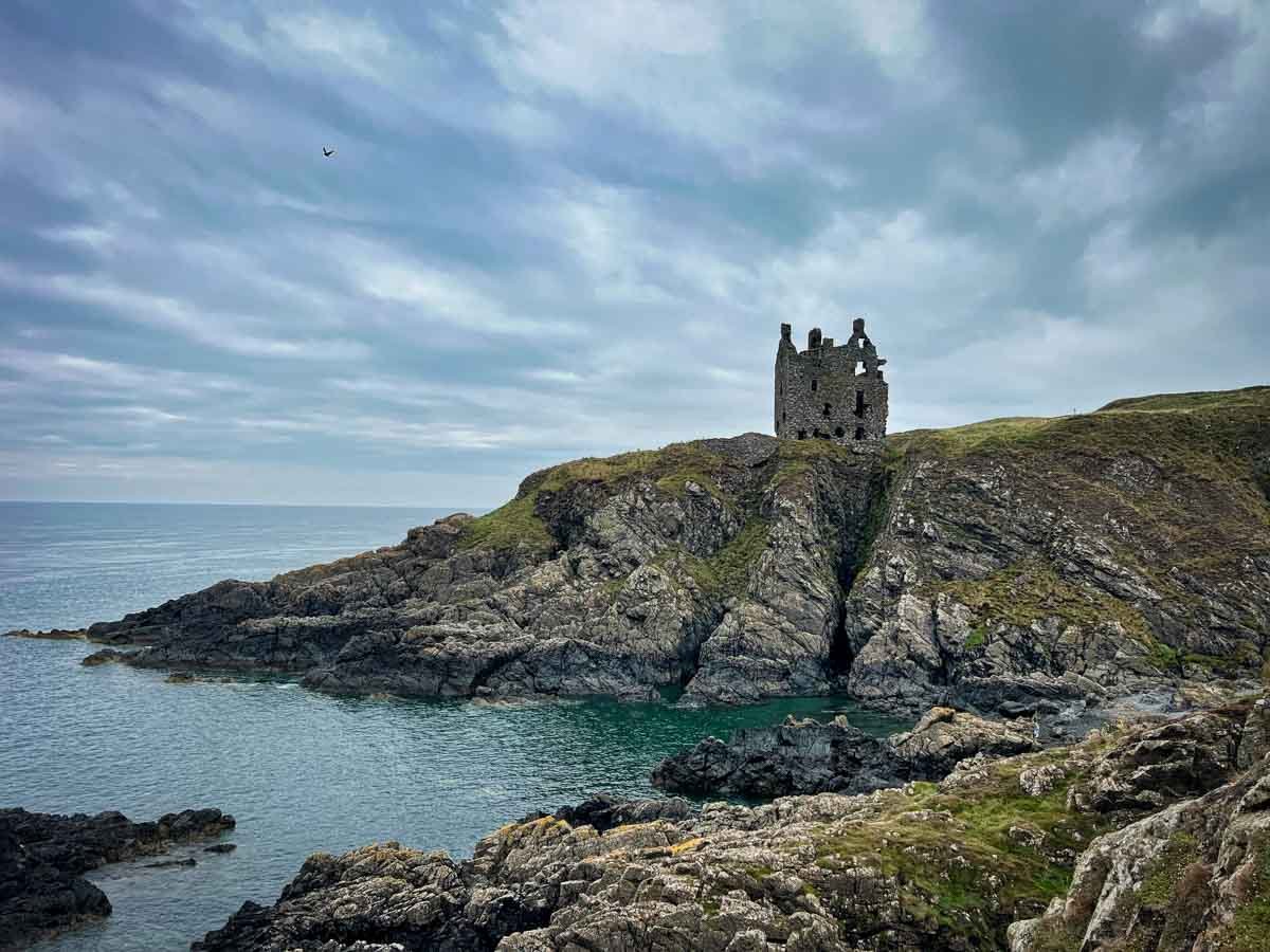 250 Dumfries and Galloway Walking-6.jpg