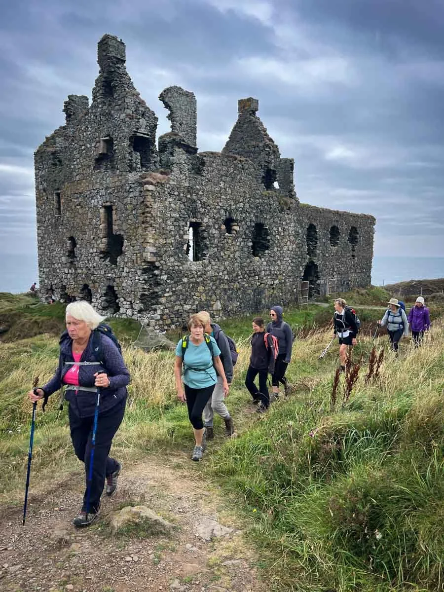 250 Dumfries and Galloway Walking-5.jpg