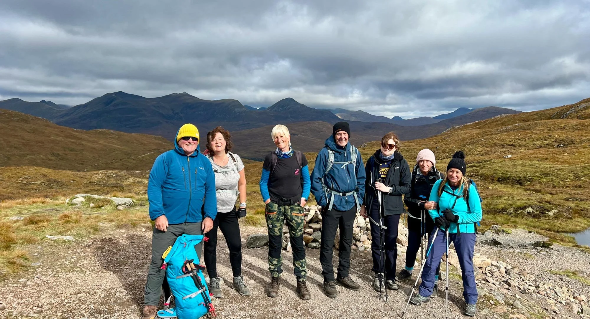 Banner Images Group-11.jpg