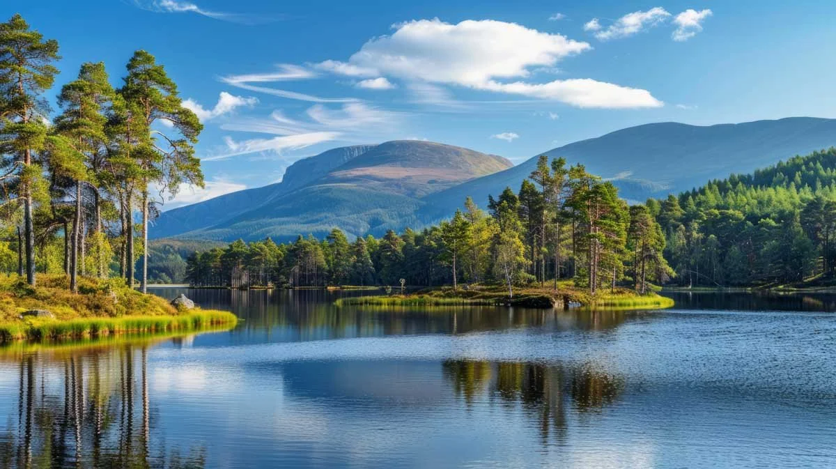 Cairngorms National Park - Headers-1.jpg