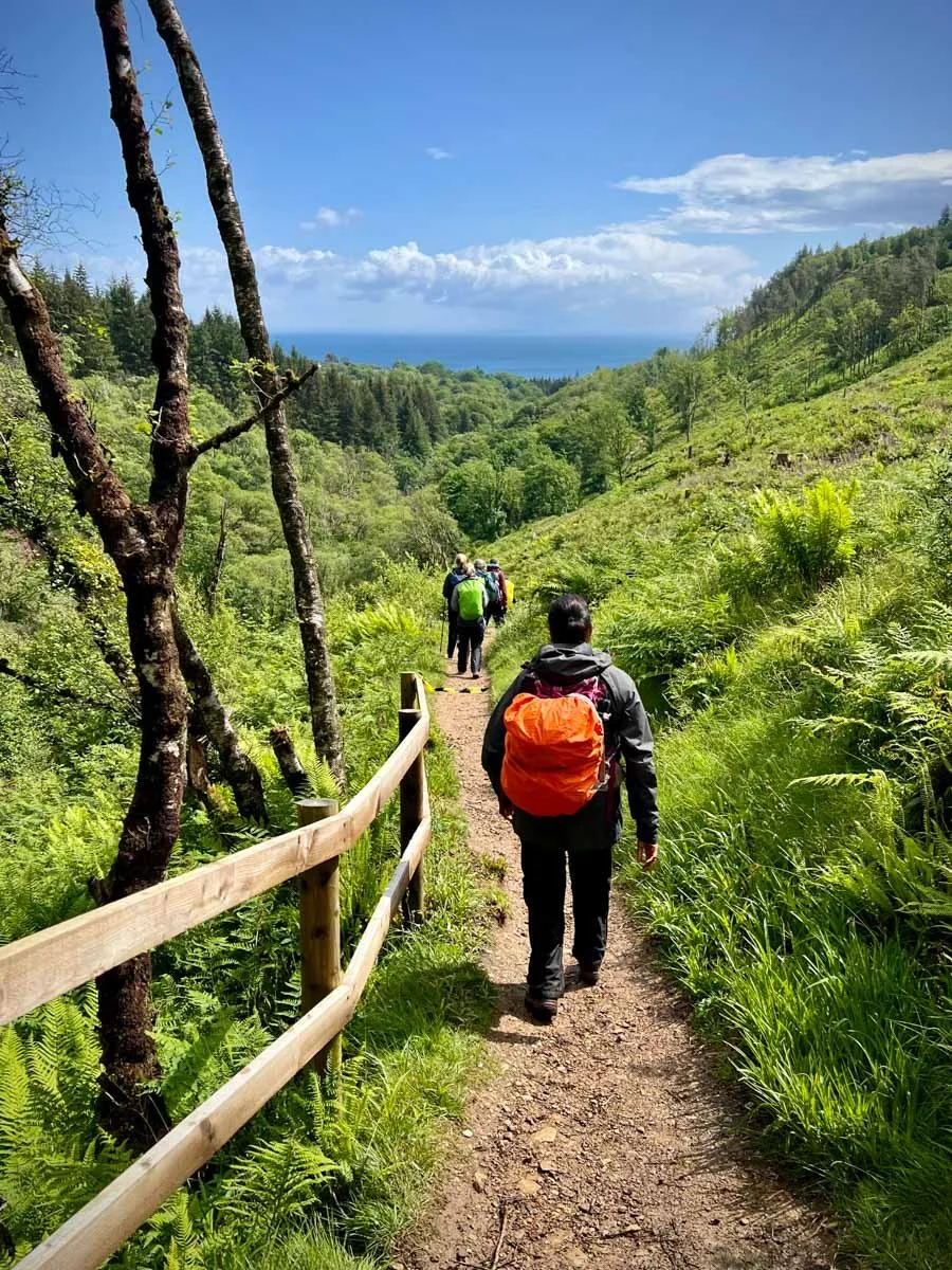 250 Isle of Arran.jpg