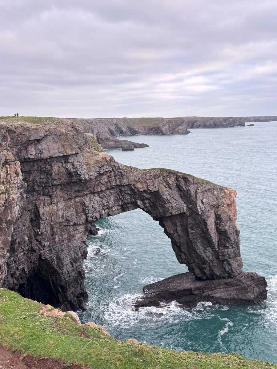 Pembrokeshire Coast Weekend Gupton-02.jpg