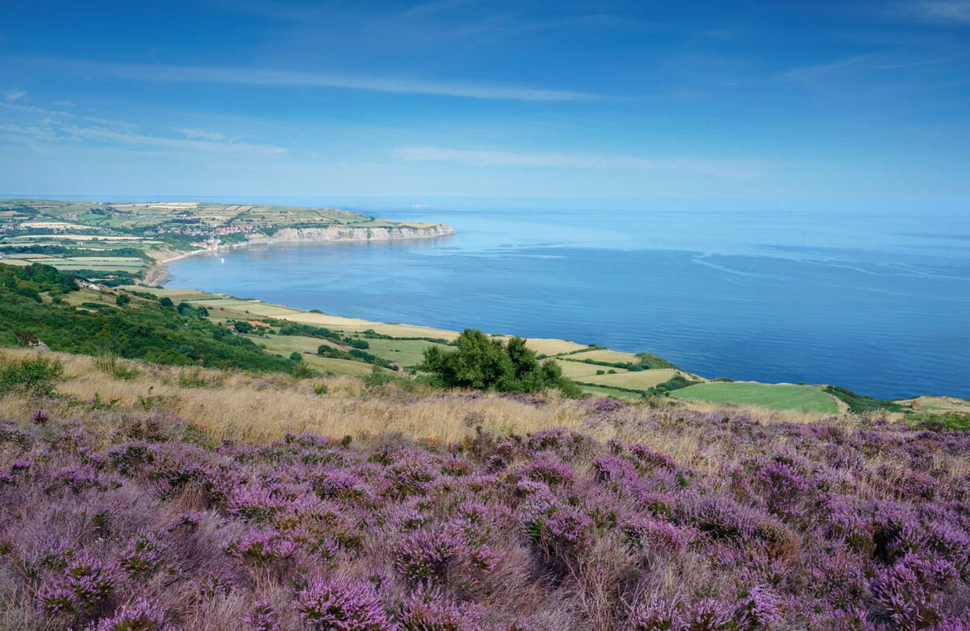 North York Moors - Robin Hoods Bay.jpg