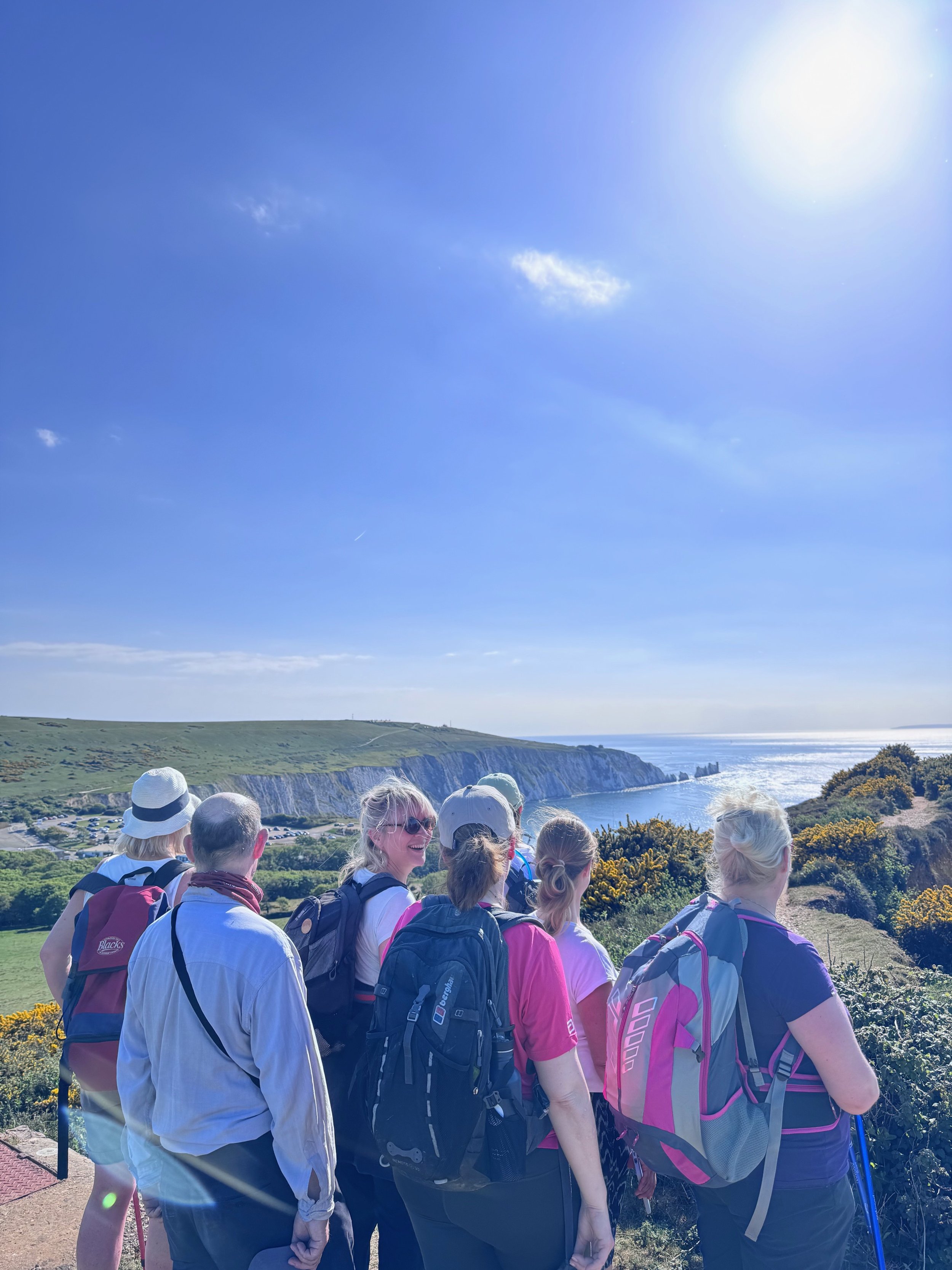 Group on the Isle of Wight.jpg