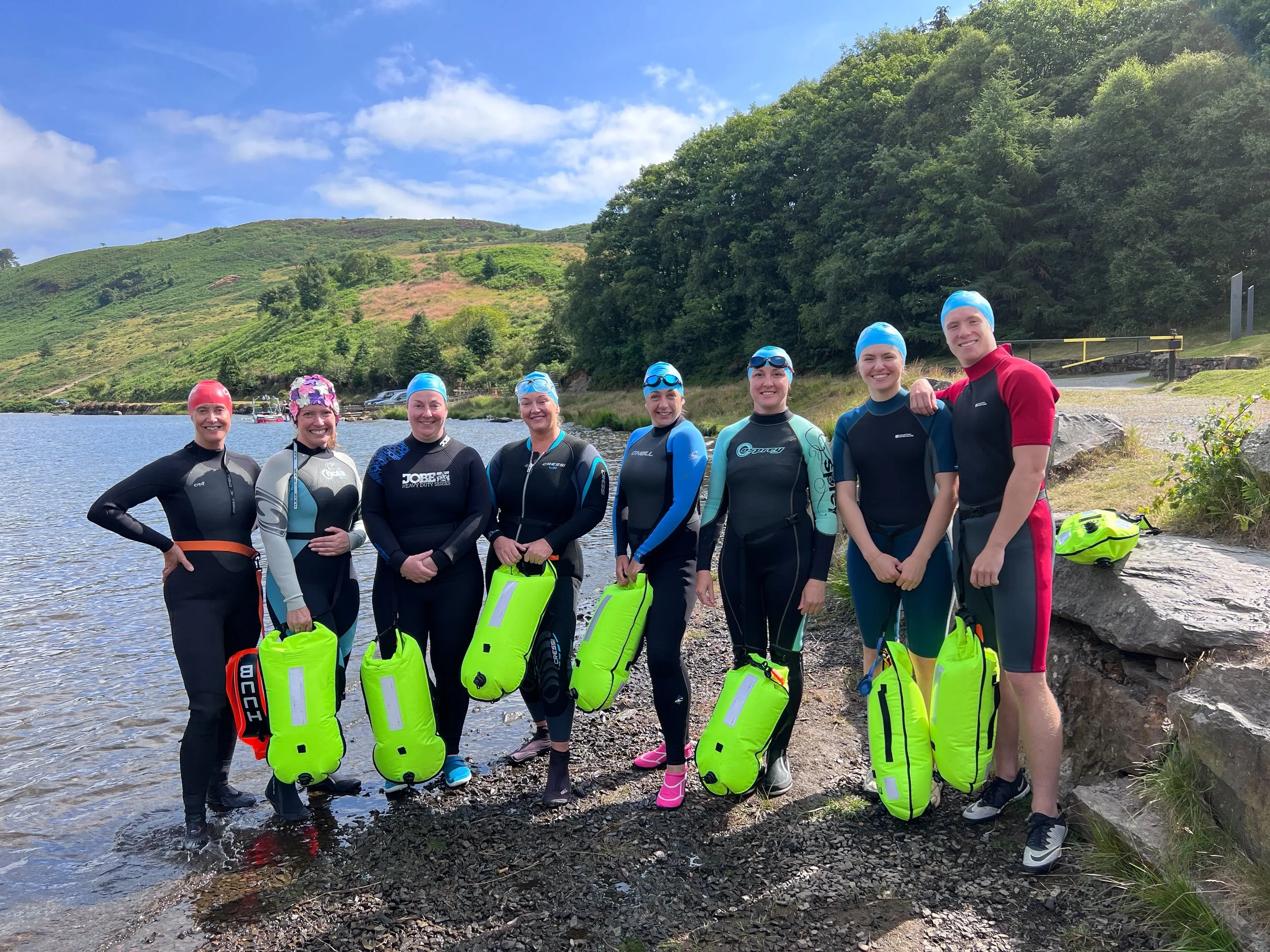 Wild Swim Snowdonia.jpg