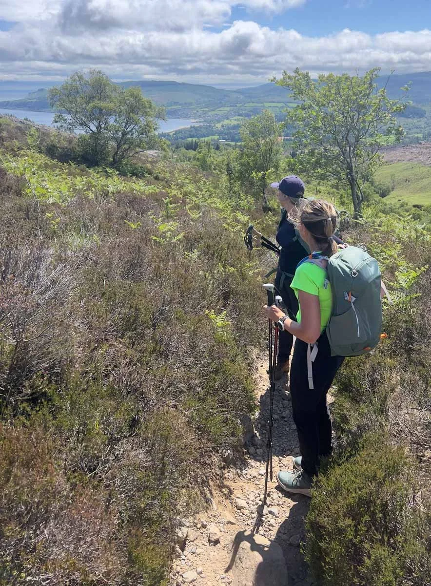 250 Isle of Arran-1.jpg