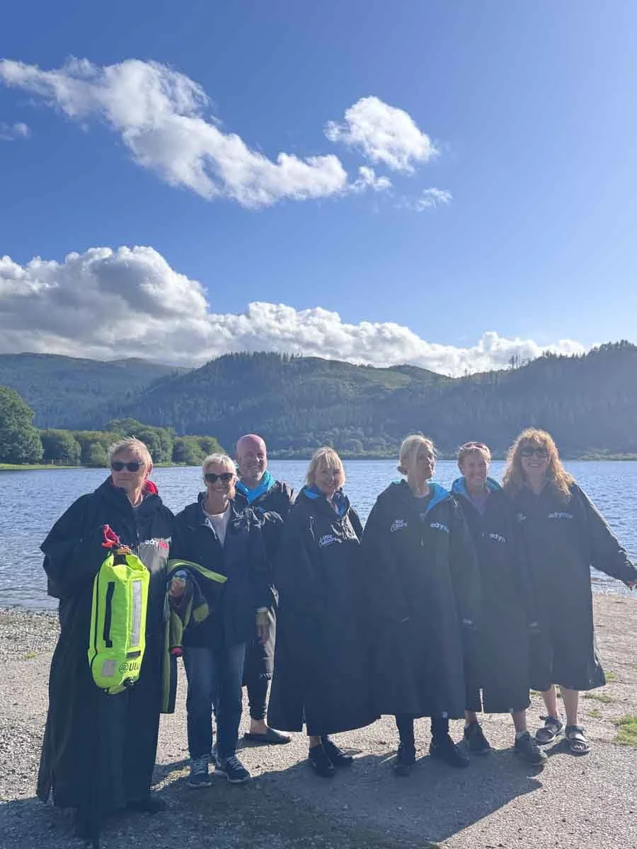 Wild Swim Lake District-1.jpg