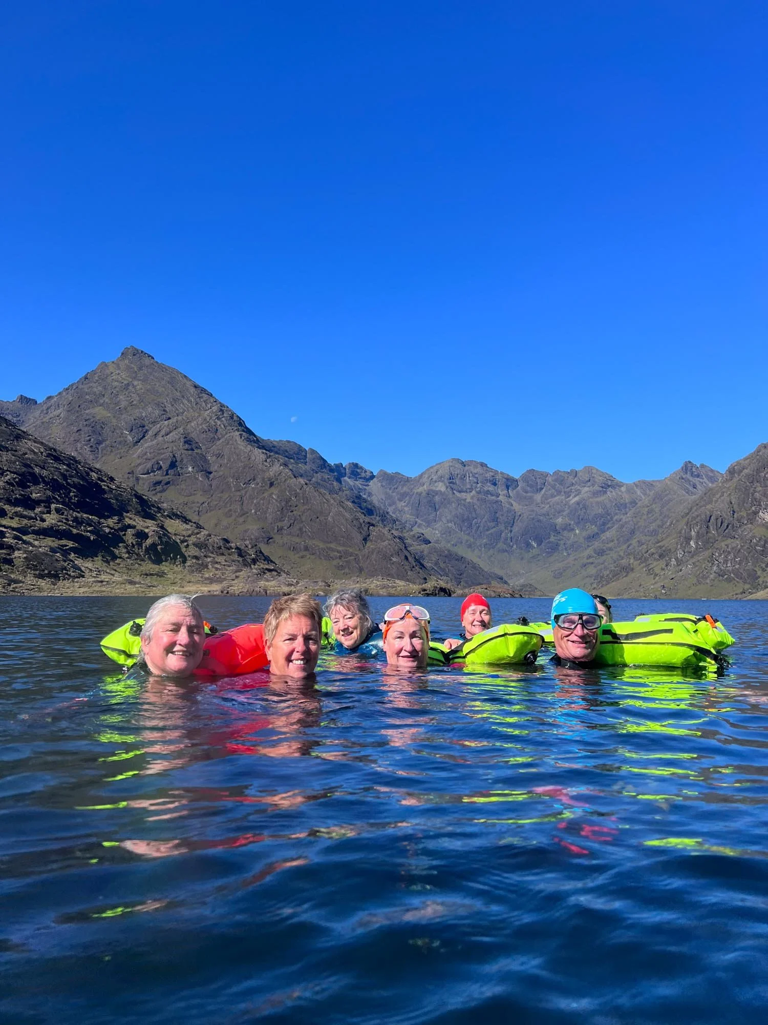 Banner Images Group-18.jpg