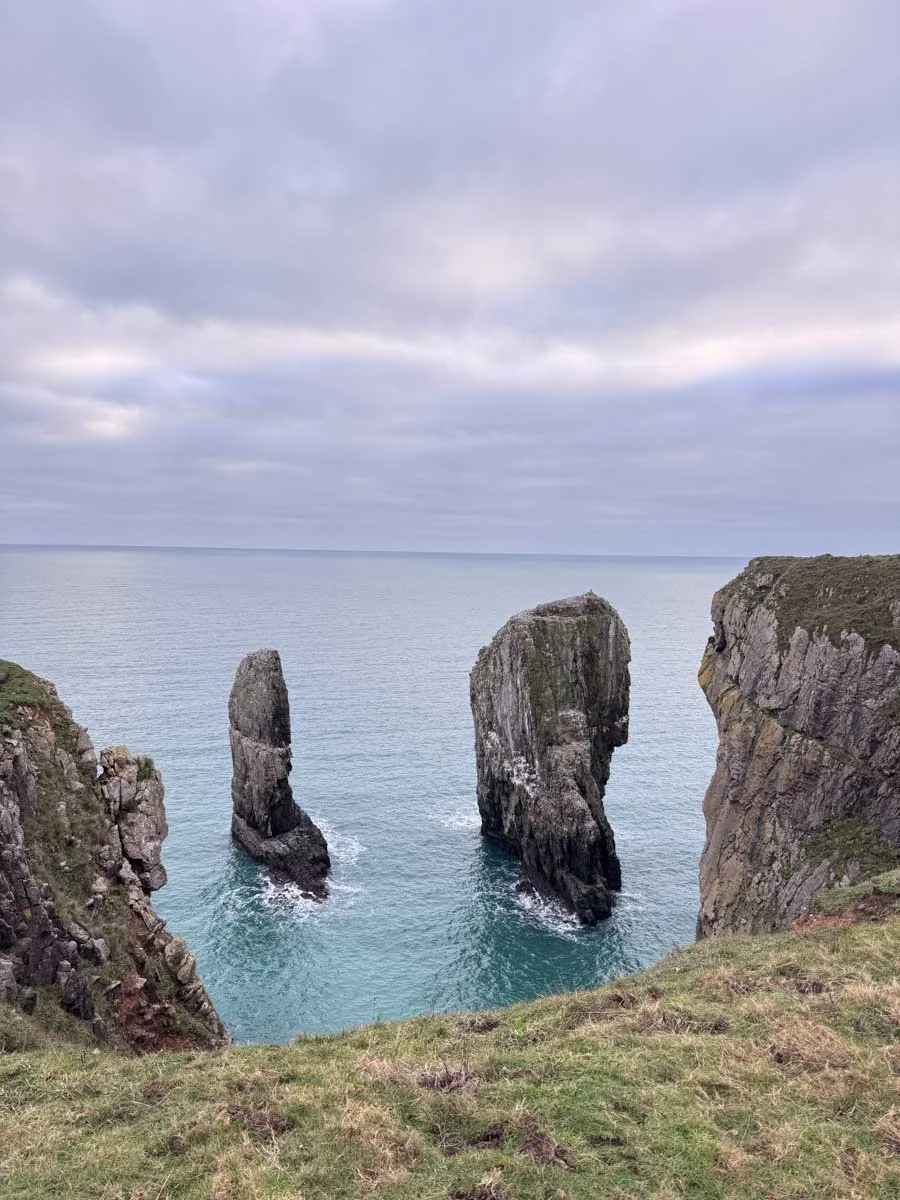 Pembrokeshire Coast Weekend Gupton-03.jpg