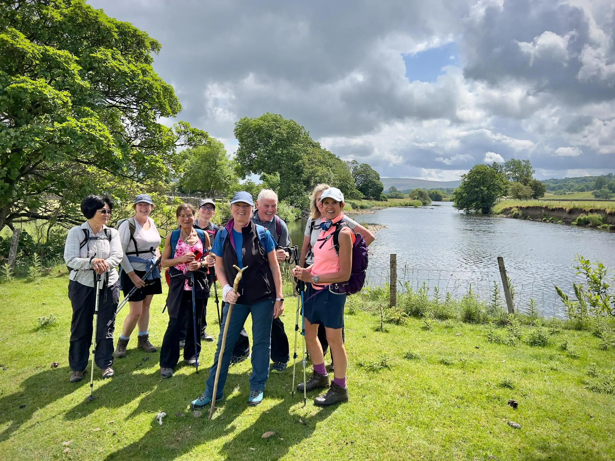 Banner Images Group-3.jpg