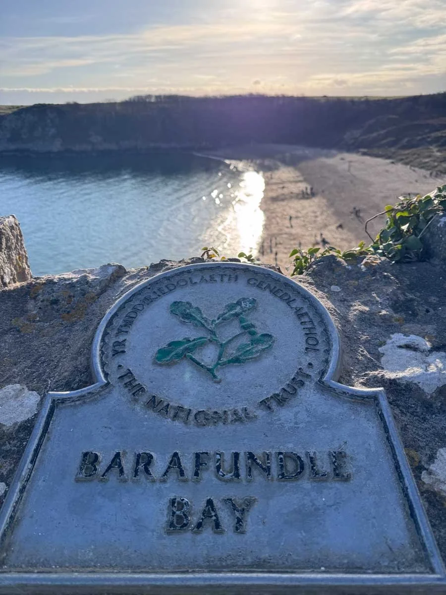 Pembrokeshire Coast Weekend Gupton-14.jpg