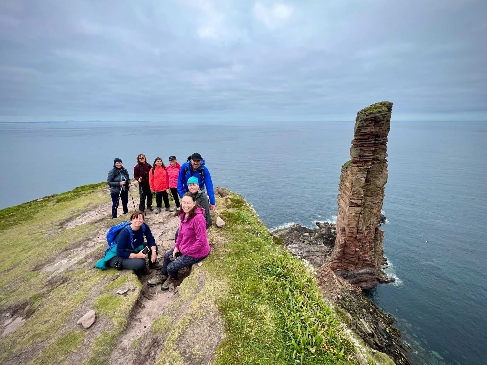 Banner Orkney and Shetland-2.jpg