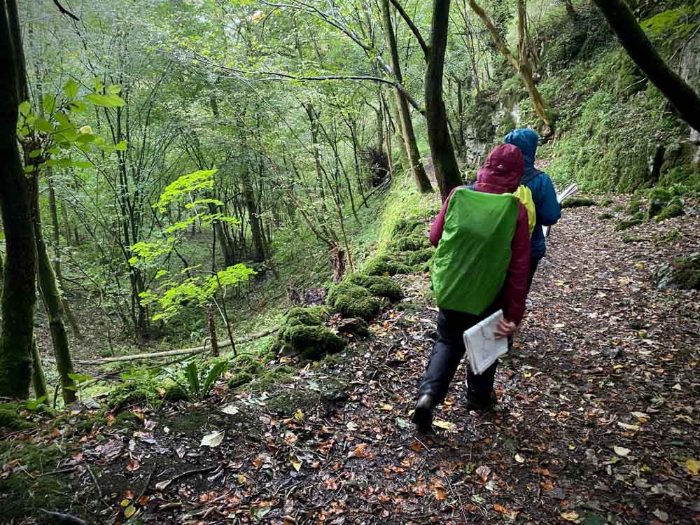 250 - Navigation Courses Peak District-1.jpg