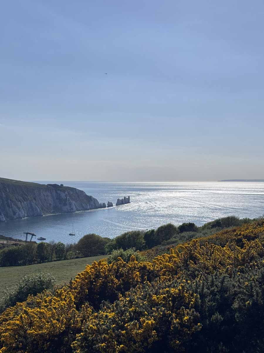 Isle of Wight Walking Holiday-05.jpg