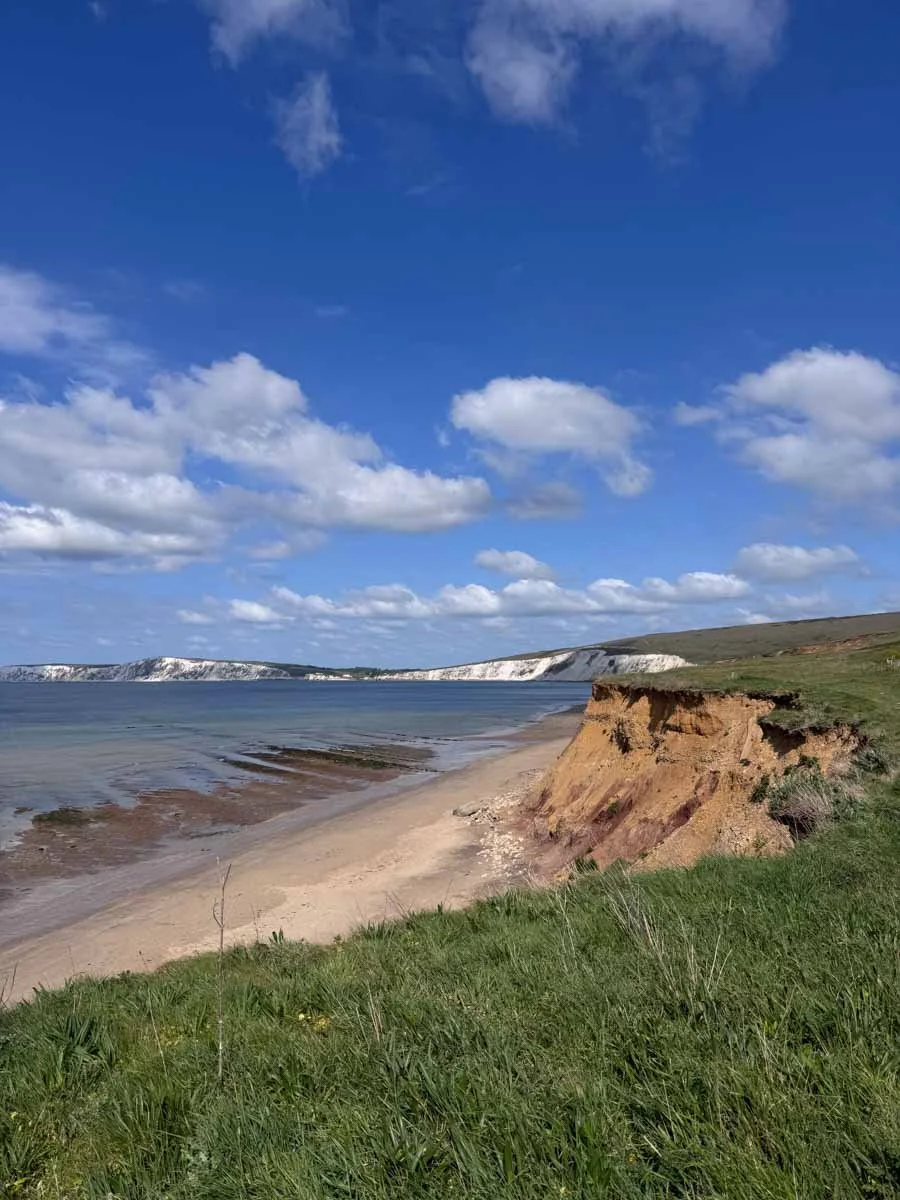 Isle of Wight Walking Holiday-06.jpg