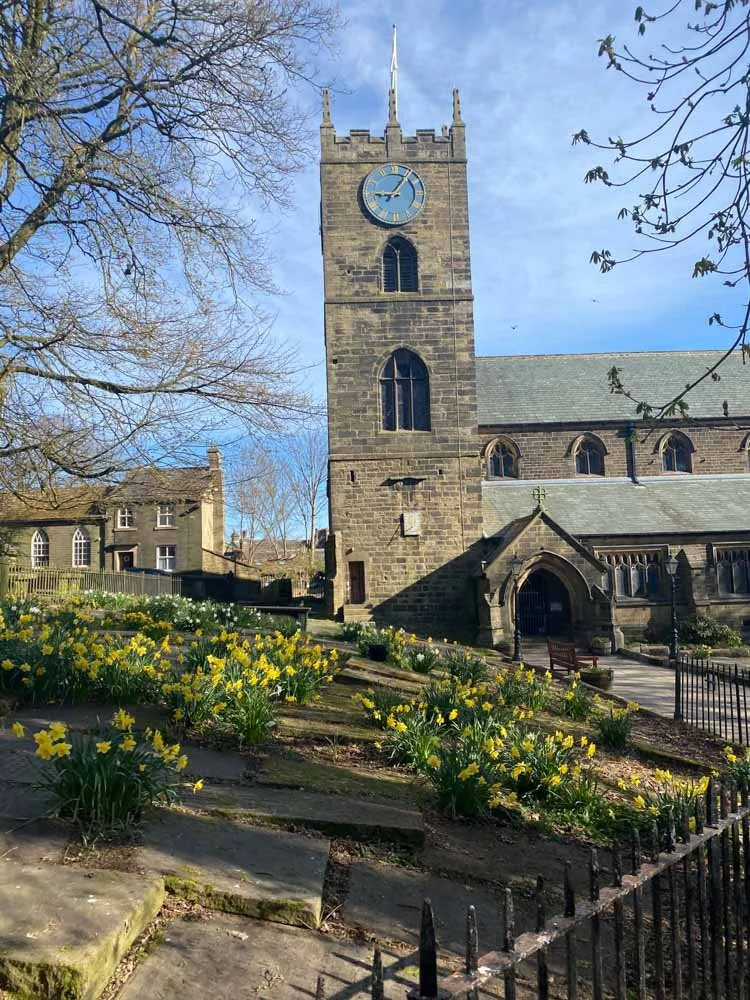 Haworth Weekend-8.jpg