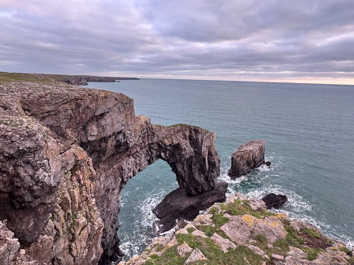 Pembrokeshire Coast Weekend Gupton-09.jpg