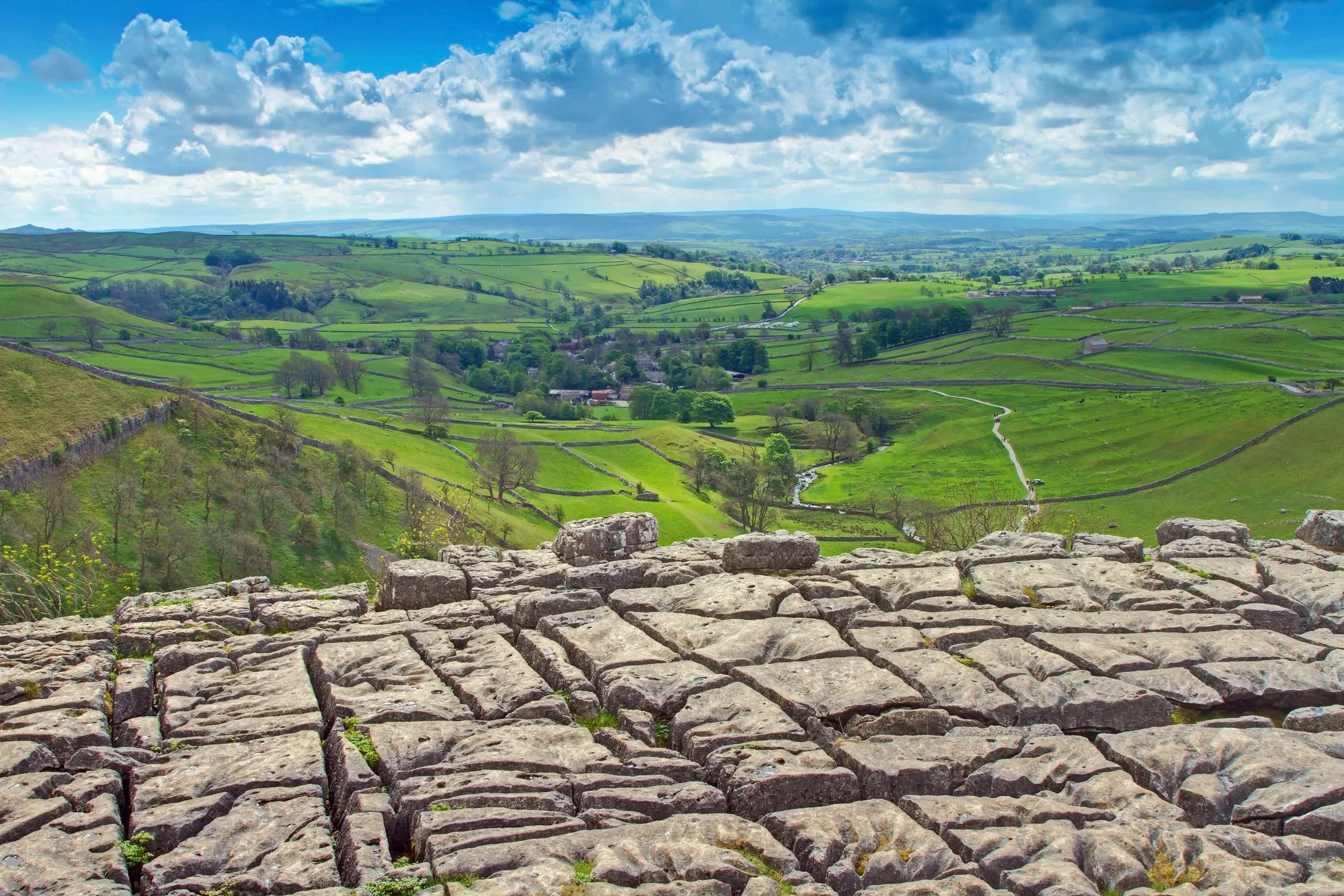 malham weekend.jpg