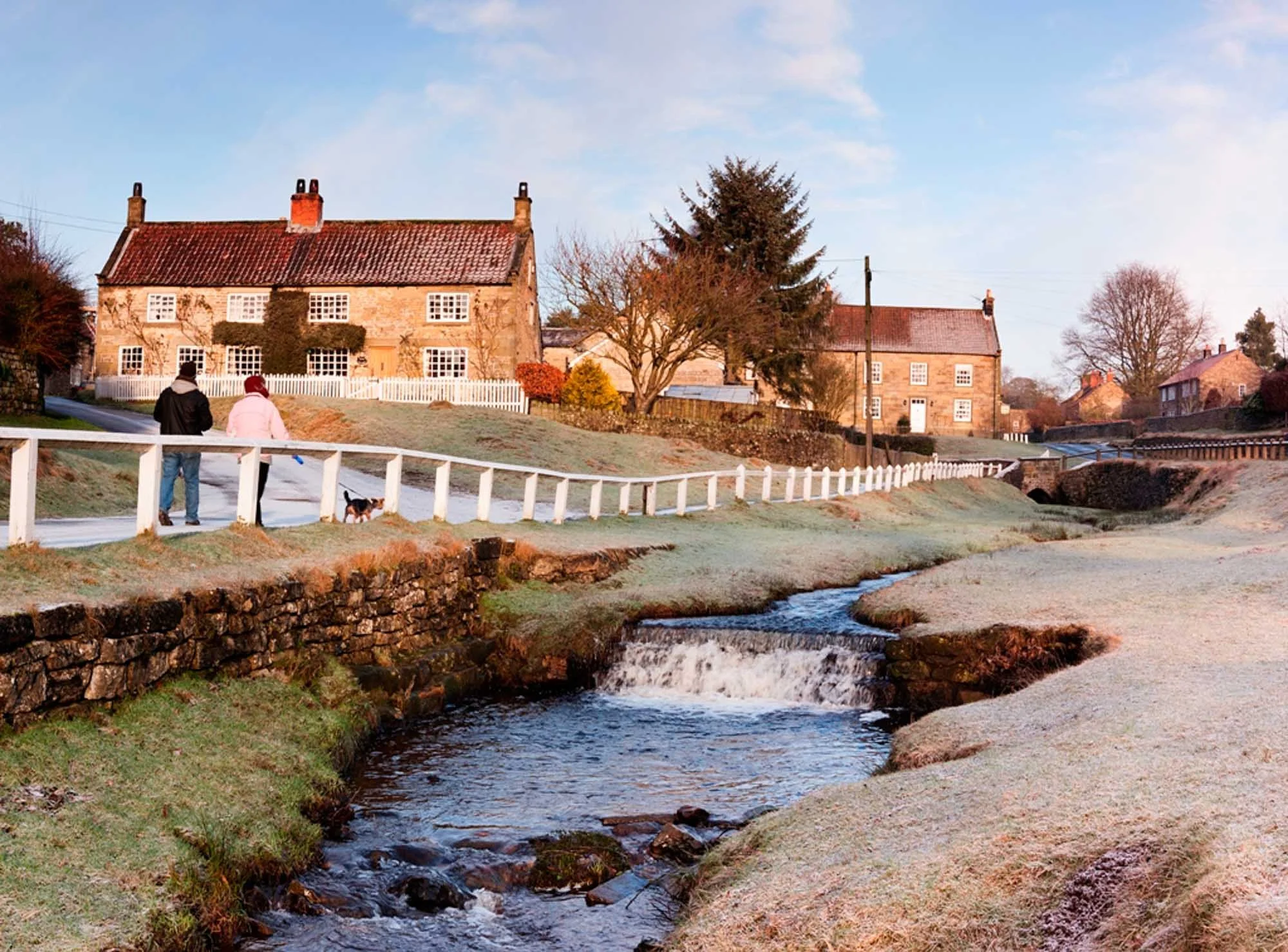 North York Moors Banner-07.jpg