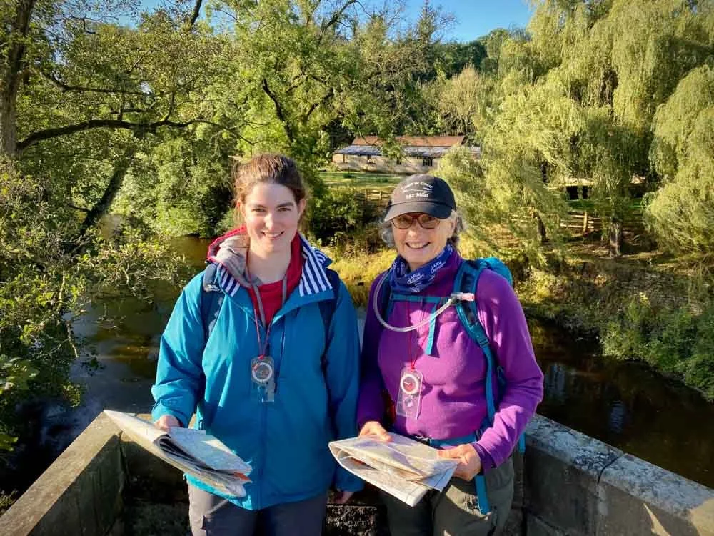 250 - Navigation Courses Peak District-2.jpg