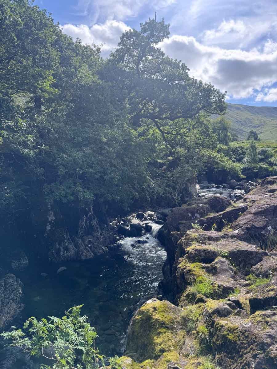 Wild Swim Lake District-2.jpg